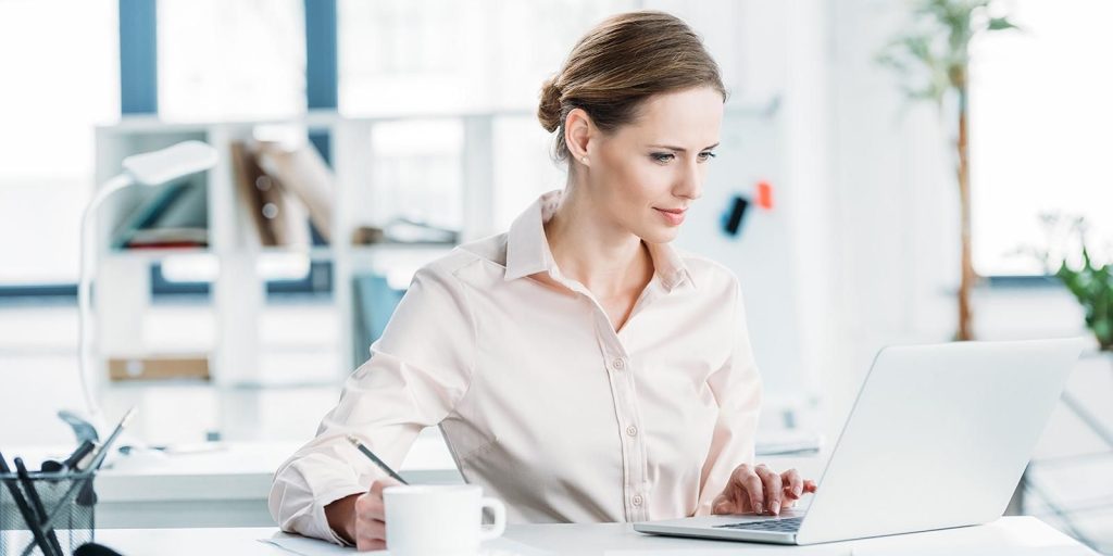 Пресс-служба Управления по ЮАО