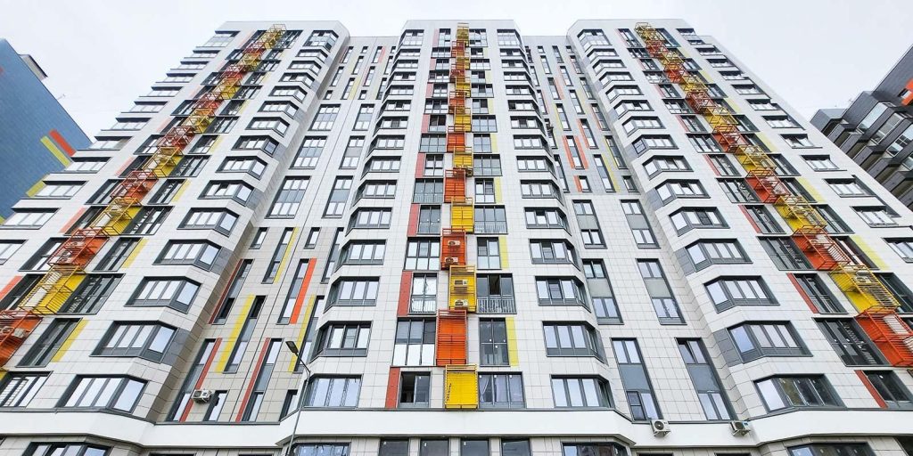 1)Помещения в Бирюлеве Восточном выставили на торги. Фото: сайт мэра Москвы