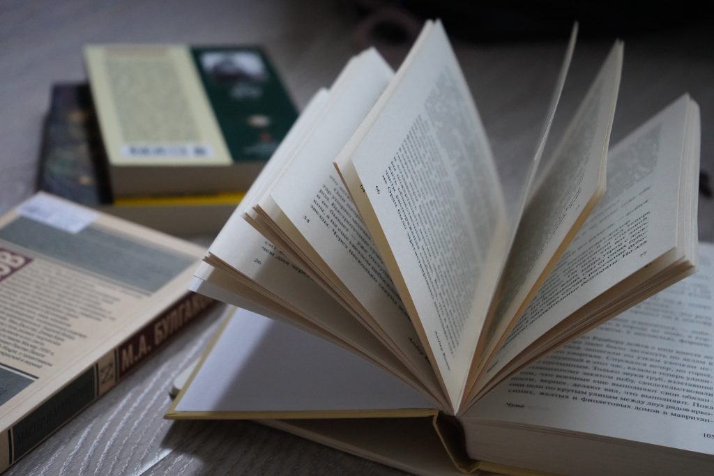 Встреча «Сталинград — гордая память истории» состоится в библиотеке №142. Фото: Анна Быкова, «Вечерняя Москва»