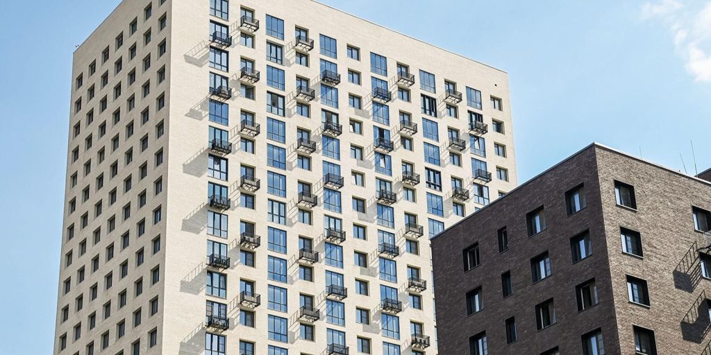 Проекты КРТ реализуют в Бирюлеве Восточном. Фото: сайт мэра Москвы