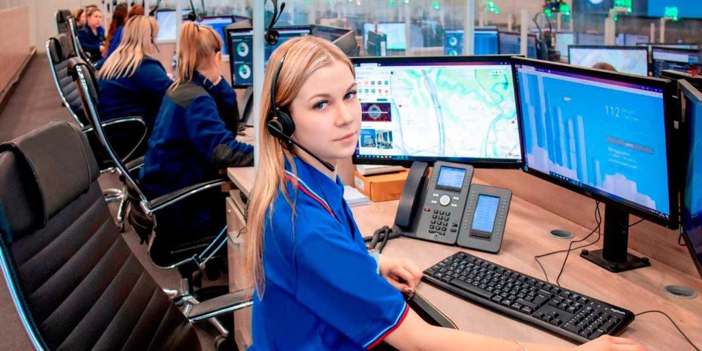 Фото: Управление по ЮАО Департамент