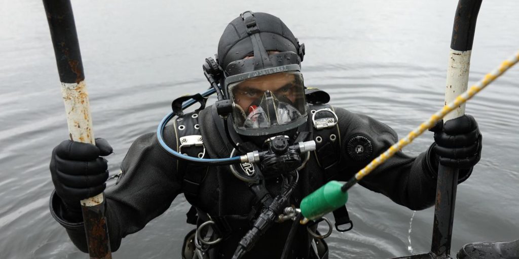 Фото: пресс-служба Управление по ЮАО Департамент