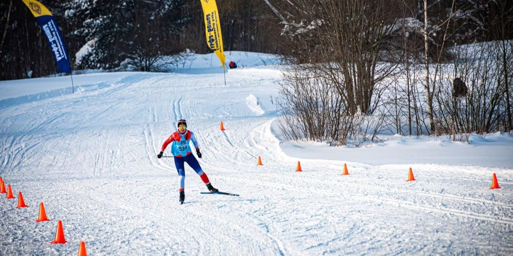 Фото: Управление по ЮАО Департамент
