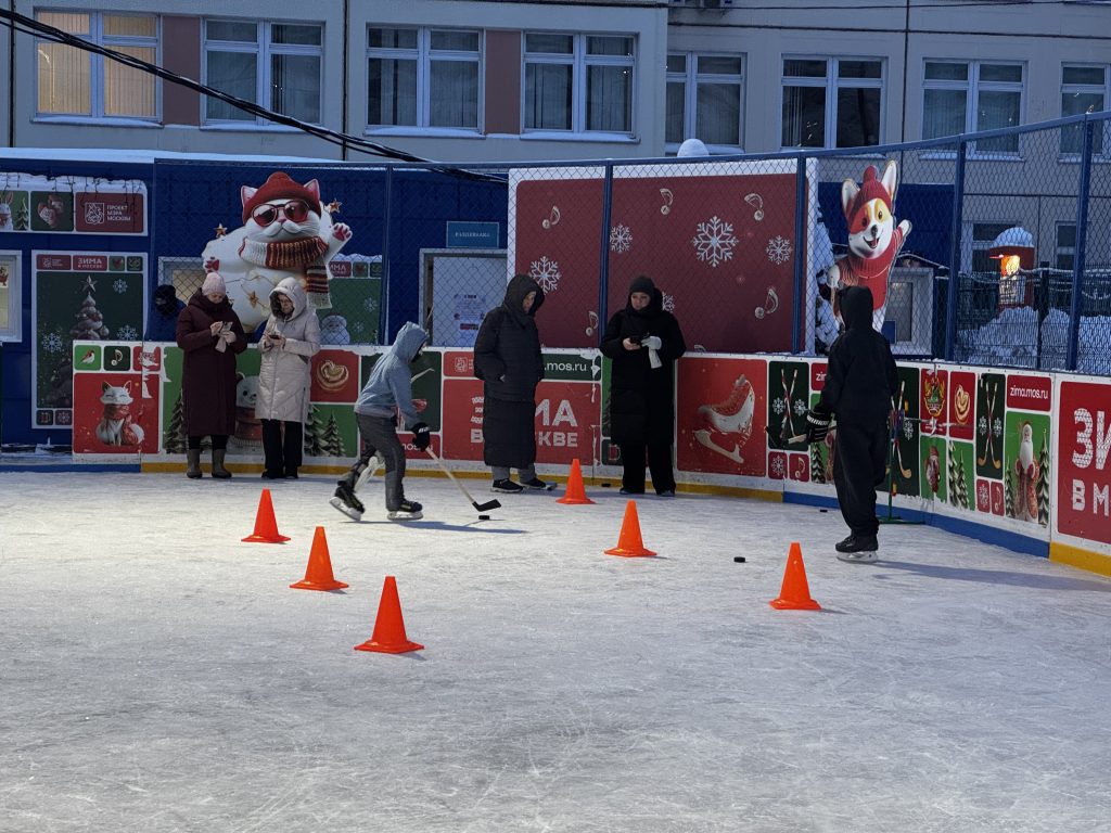 Фото: Роман Зубарев