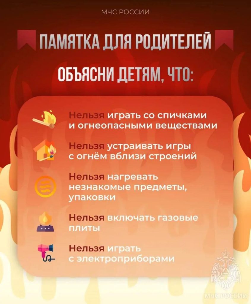 Фото: ГУ МЧС России по г. Москве