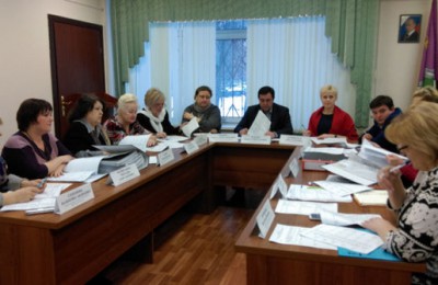 Более 100 обращений от жителей района Бирюлево Восточное рассмотрели в ходе заседания комиссии по оказанию адресной помощи