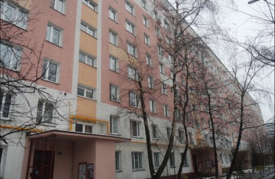 Район Бирюлево Восточное вошел в московский рейтинг самого дешевого съемного жилья