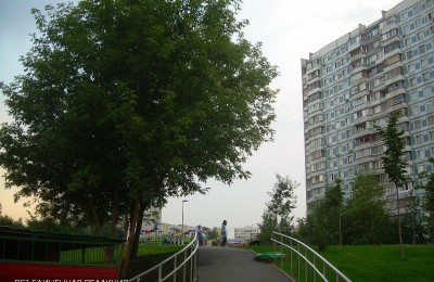 Московские ДСК готовы обеспечить строительство новых домов по программе реновации