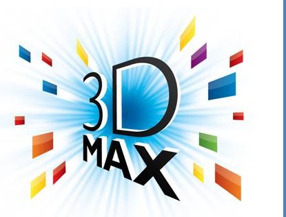 Набор в группу 3D Max