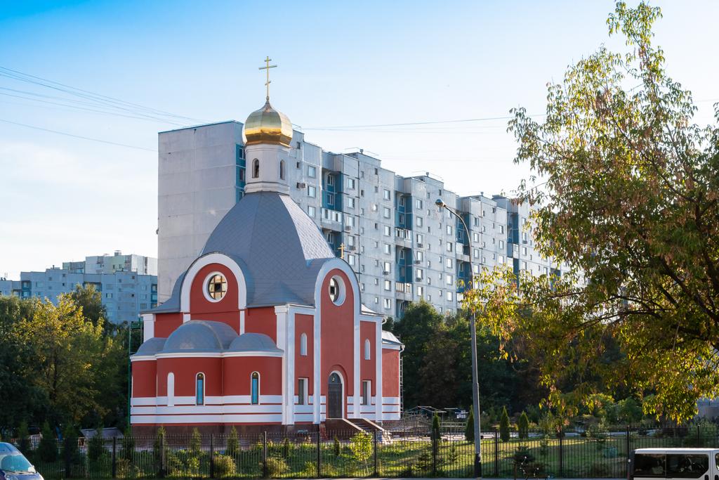 Вход в храм иерусалим