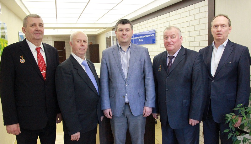 актуалка, МЧС, фото ГУП СППМ, 2204