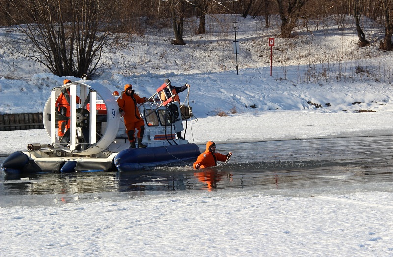 Спасатели, ГОЧСиПБ, актуалка, 0904