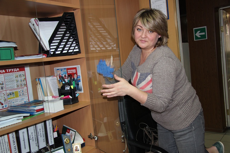 МЧС, субботник, актуалка, 1504