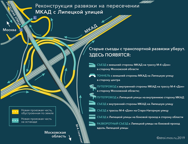 Показать схему проезда