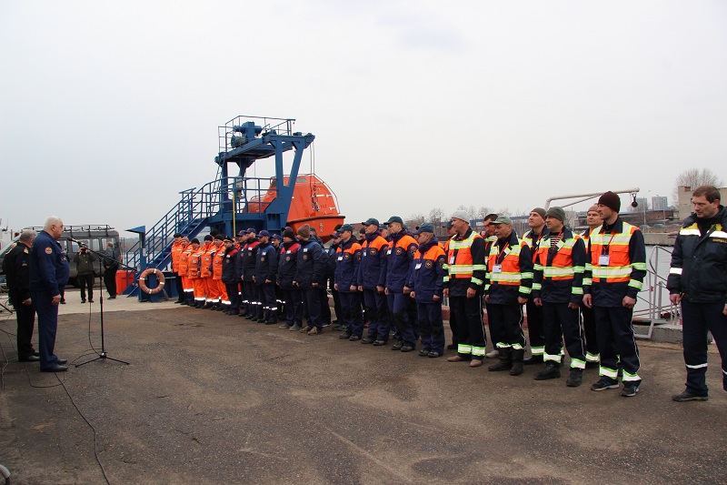 МЧС, актуалка, 0904 IMG_7356