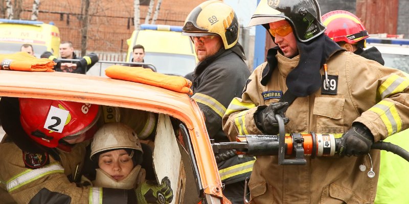 МЧС, соревнования, актуалка 1504