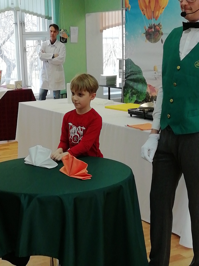 школа 947, комбинат дошкольного питания, 24044