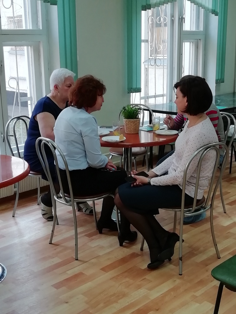 школа 947, комбинат дошкольного питания, 24042