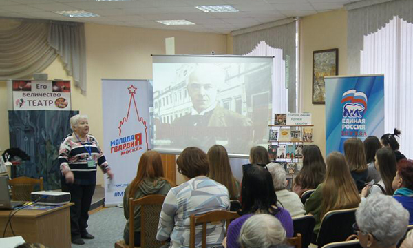 ЕР, актуалка, библиотека Симонова 22356d247a333074089423b7ac1aba71