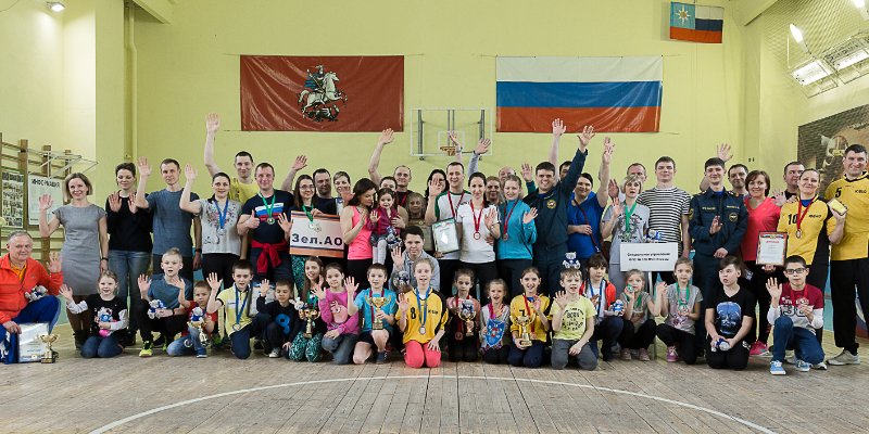 МЧС, актуалка, 0304 URY_1905(28)