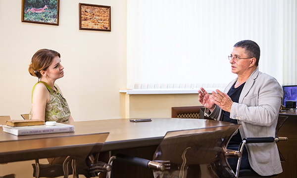 Александр Мясников, ЕР, актуалка, 1106