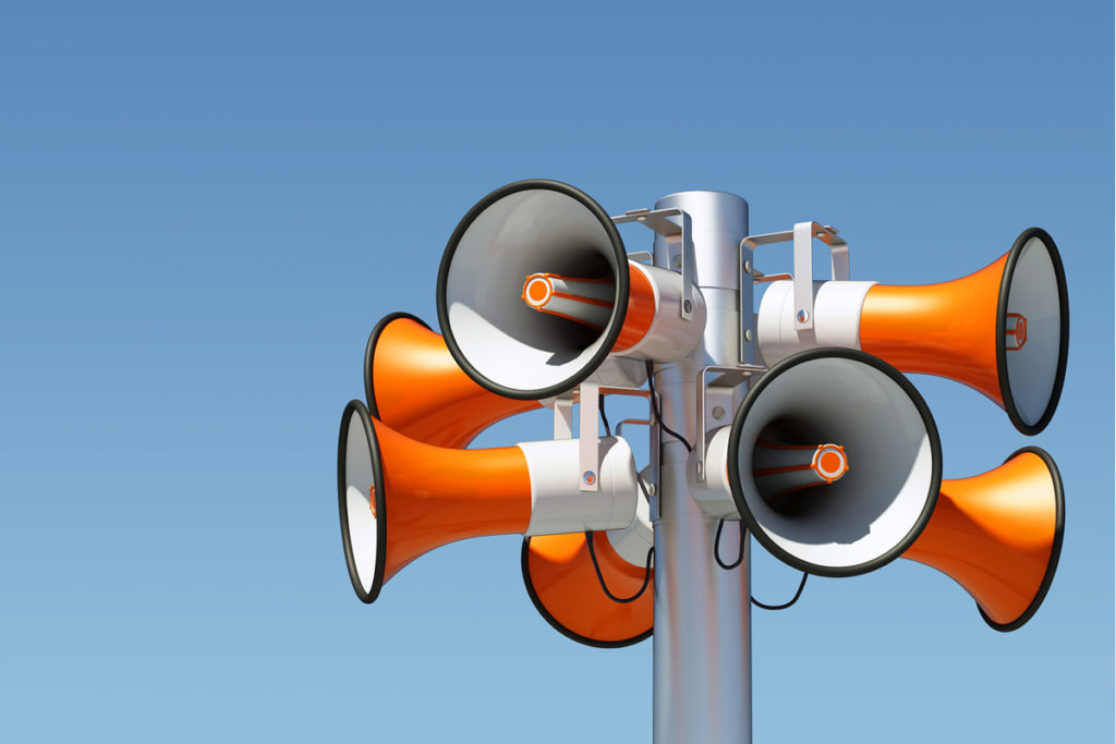 Рупор, МЧС, актуалка, ГОЧСиПБ, 1806