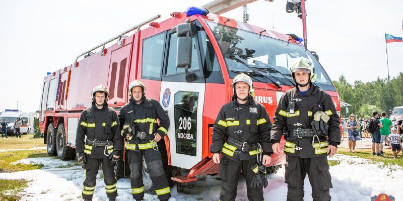 МЧС, пожарные, актуалка, 1106