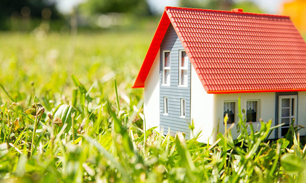 ЕР, дом, актуалка, 2406