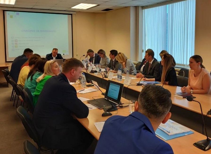 Росреестр, актуалка, 0606