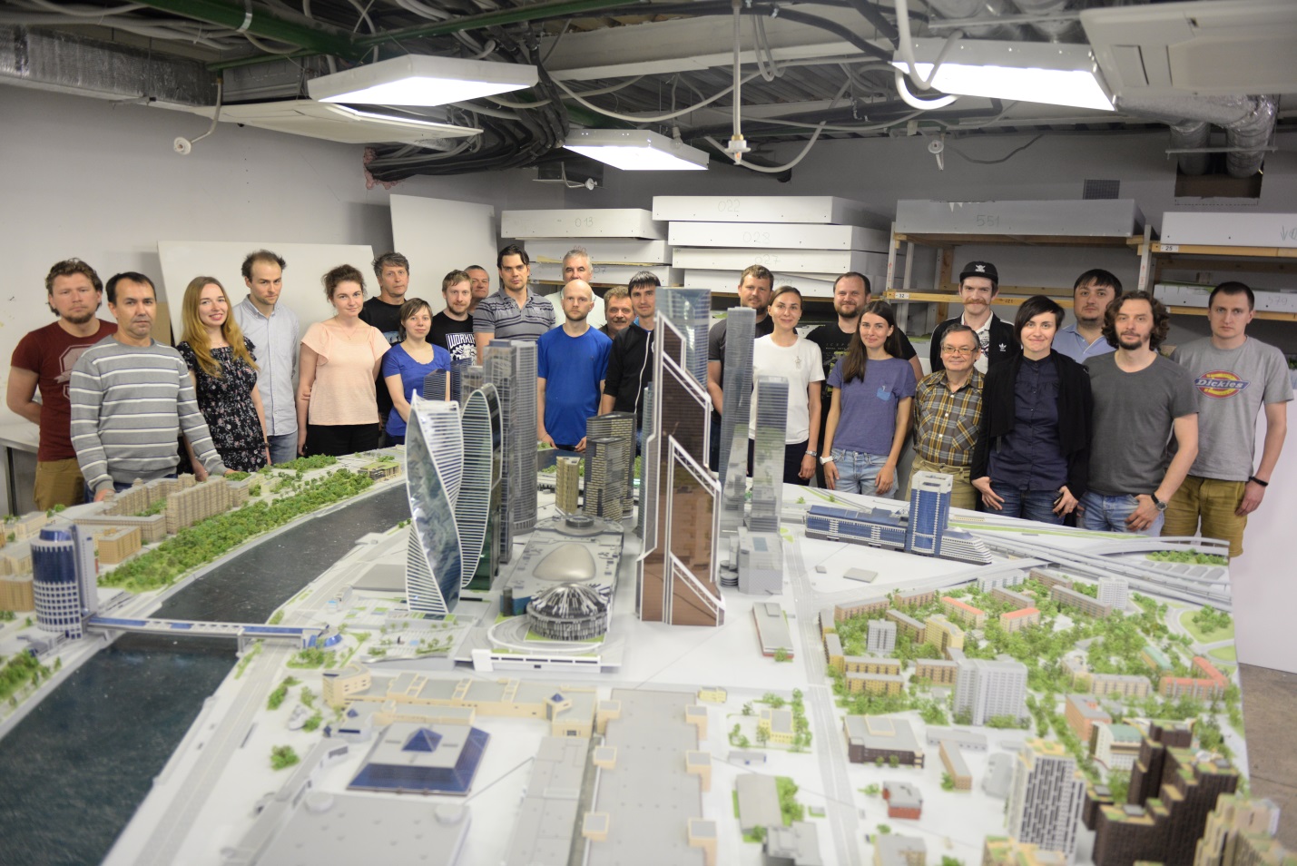 Мосстройинформ, актуалка, 1706