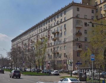 Росреестр, актуалка, 2506