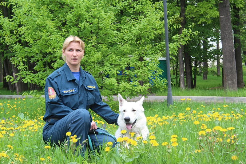 МЧС, актуалка, 2806