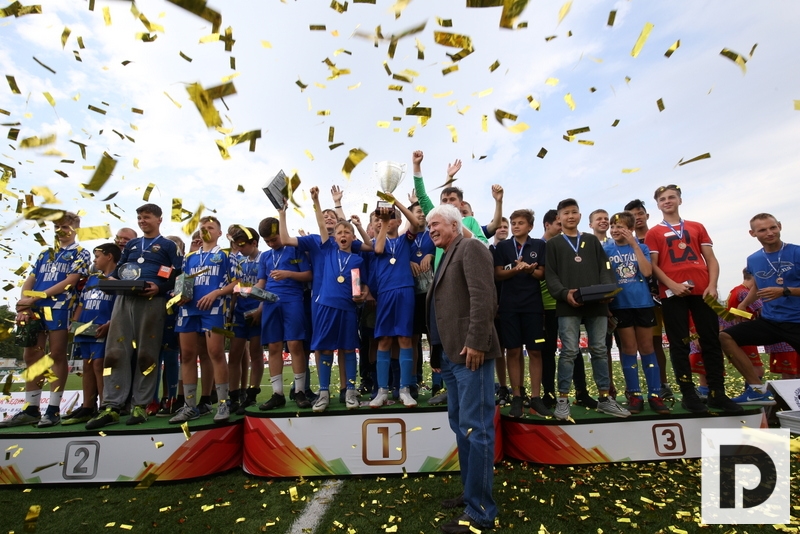 Футбол-в-каждый-двор-0207-50