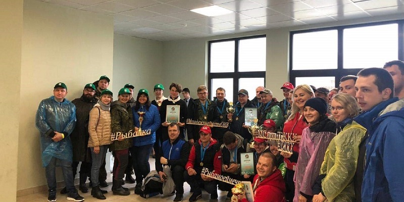 рыбная ловля, МЧС, актуалка, 0407