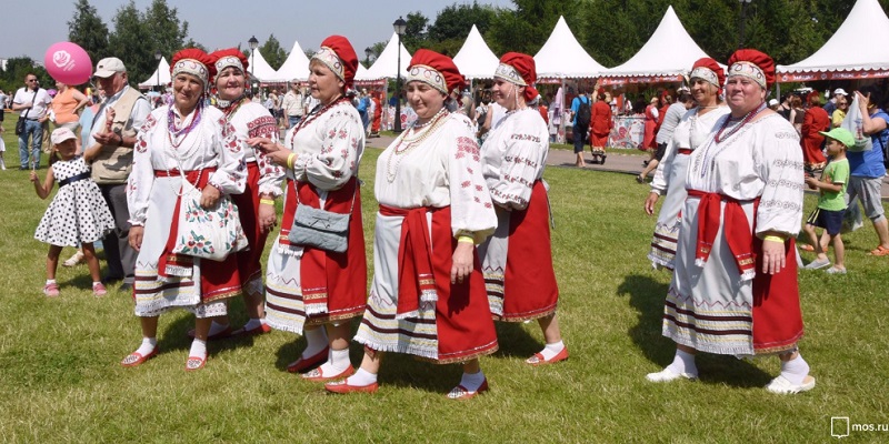Русское поле, фестиваль, мосру, 10072