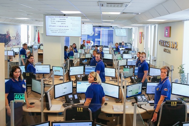 112, актуалка, МЧС, 0507