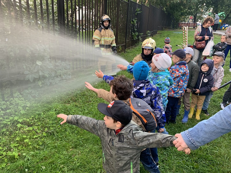 мчс площ, пожарные, дети, актуалка, 0208