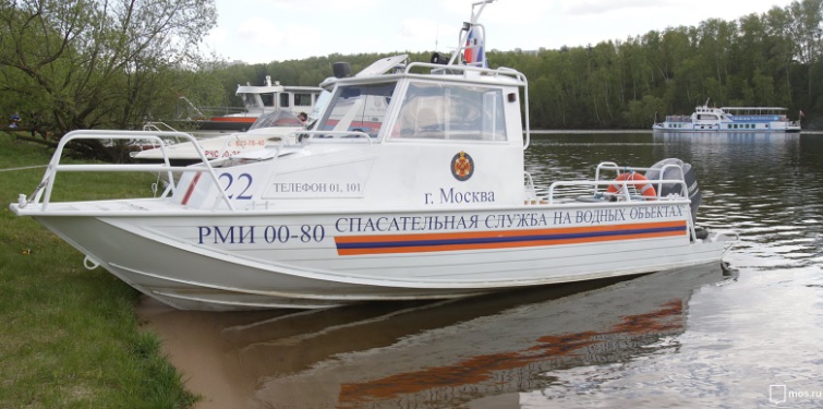 моторная лодка, река, пруд, мосру, 0508