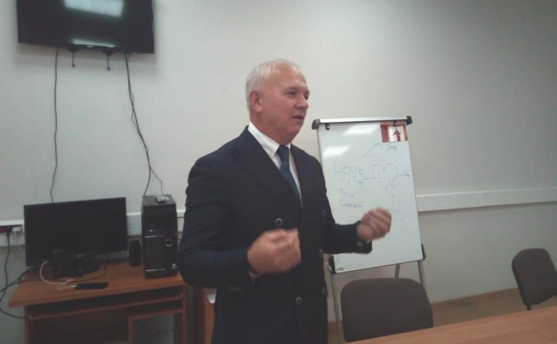 Харис Ильясов, муниципалка, депутат, полиция, 2608