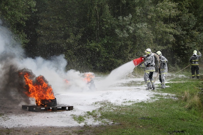 МАЦ, МЧС, пожар, актуалка, 0108