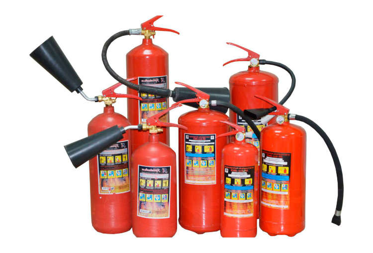 фото огнетушитель, мчс, актуалка, 0908