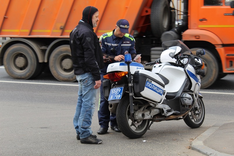 мотоцикл, полиция, муниципалка, Васильченкова, 2908 (1)