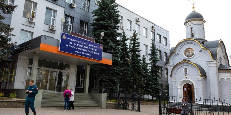 МЧС, Инчикова, учебно-мотод центр, актулака, 2910