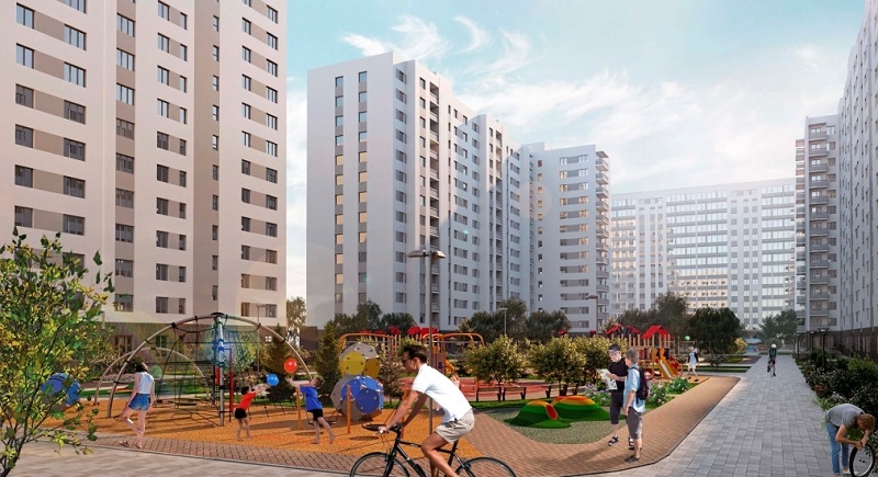 ППТ Фили Давыдково, актуалка, 3010