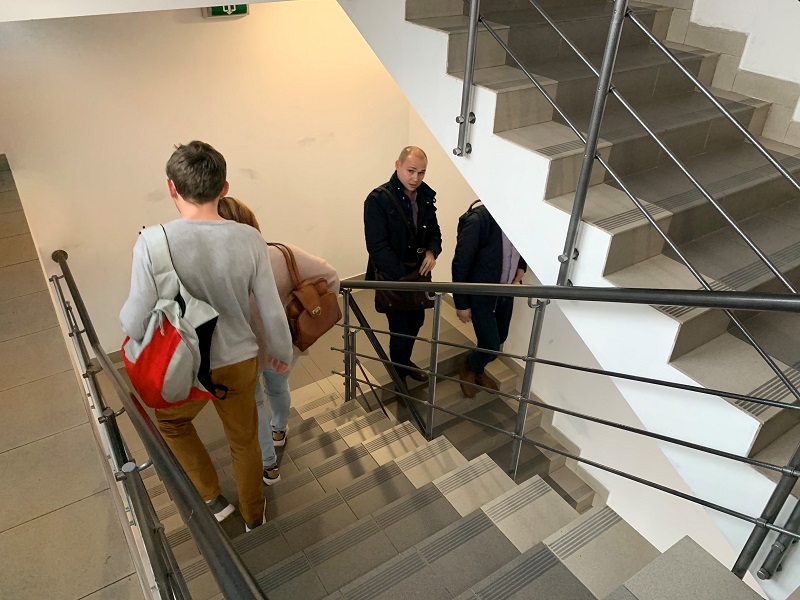 МЧС, эвакуация, актуалка, 2110