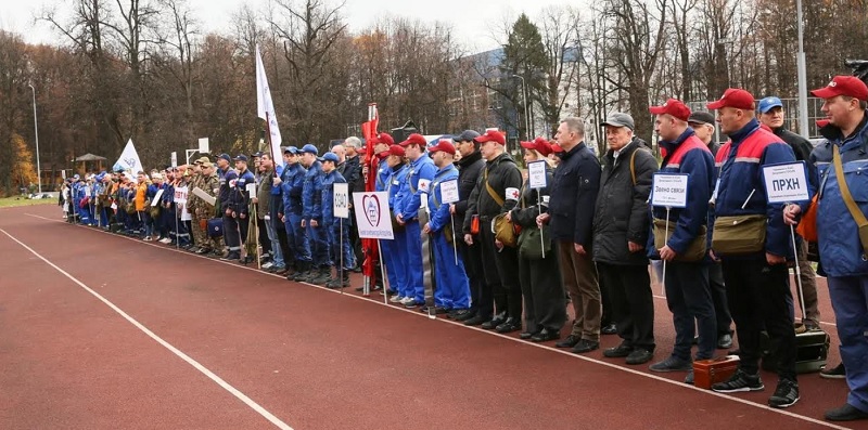 НФГО, МЧС, актуалка, 2810