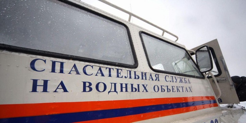 катер, МЧС, Инчикова, 3110