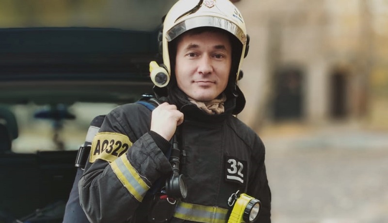 мчс, актуалка, 2310