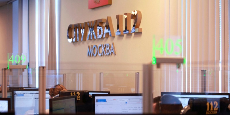 служба 112, МЧС, актуалка, Инчикова, 2910