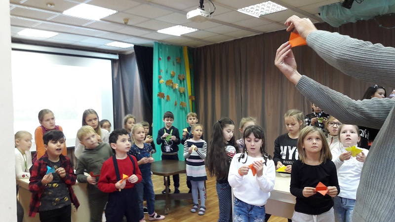 Библиотека 140, дендропарк, школа 508, Привезенцева, 0910 (6)